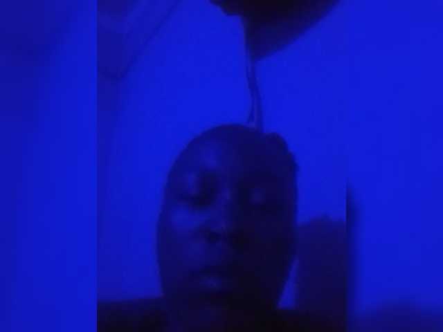 Carline-Terrie live cam on BongaCams
