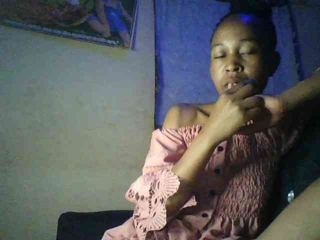 Carline-Terrie webcam