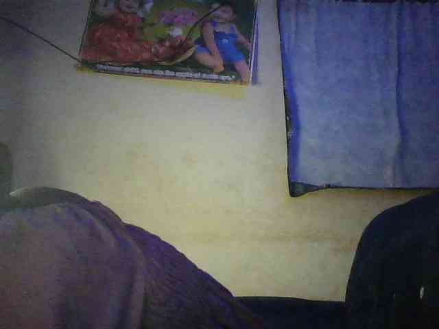 Carline-Terrie webcam