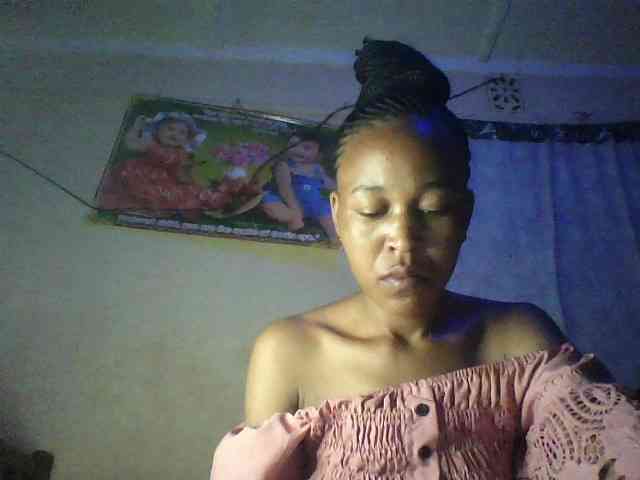 Carline-Terrie webcam