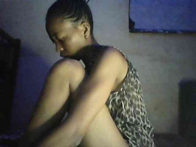 Carline-Terrie webcam