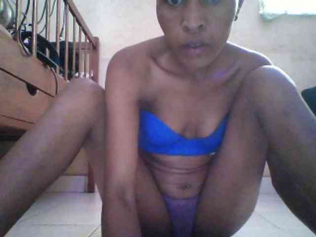 Modelo: Carline-Terrie