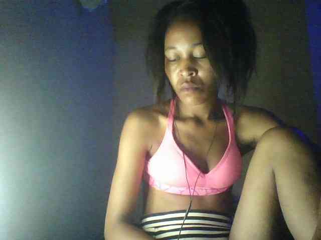 Carline-Terrie webcam