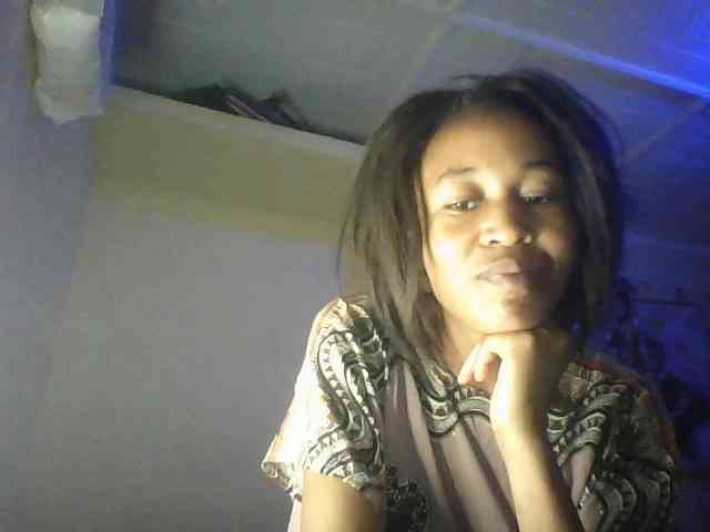 Carline-Terrie