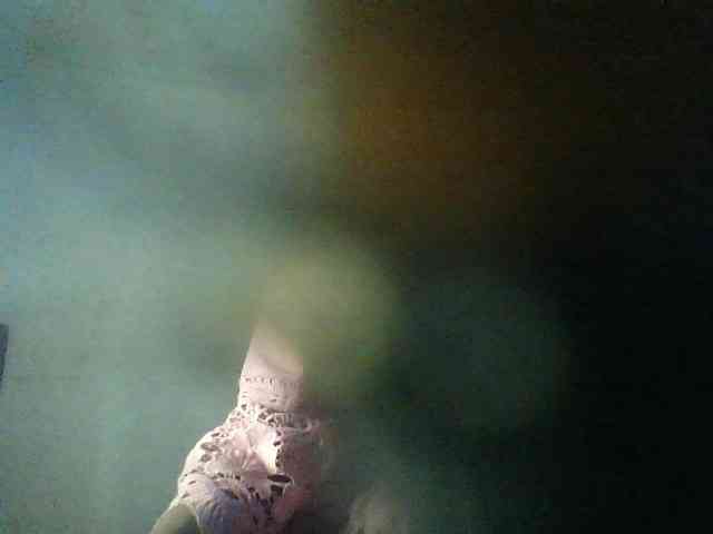 Carline-Terrie webcam