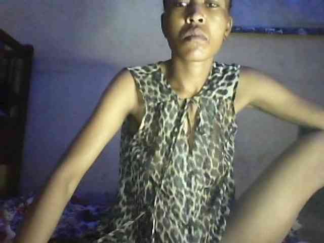Carline-Terrie webcam