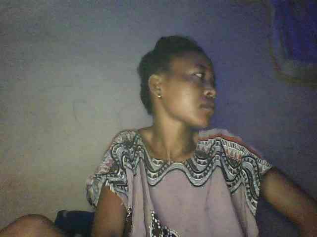 Carline-Terrie