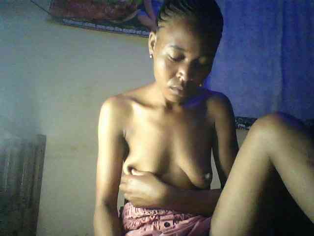 Carline-Terrie webcam