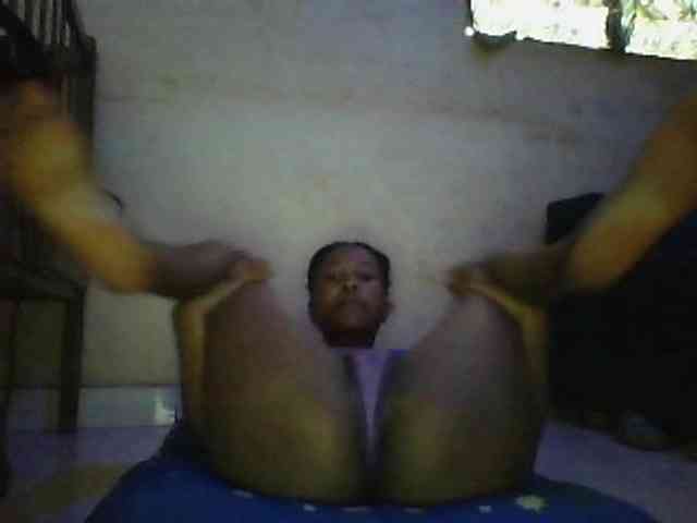 Carline-Terrie webcam