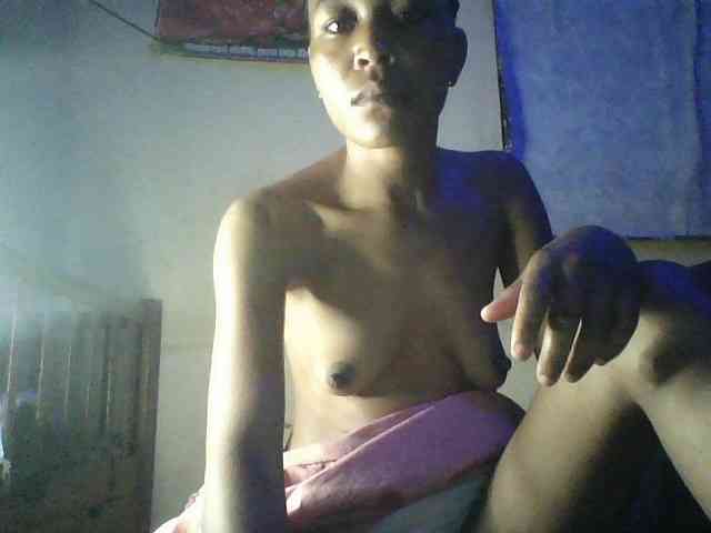 Carline-Terrie webcam