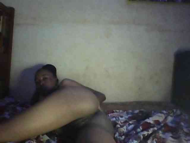 Carline-Terrie webcam