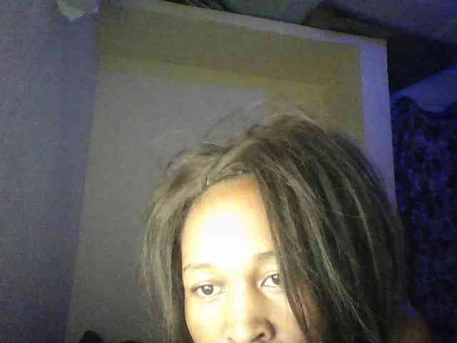 Carline-Terrie webcam