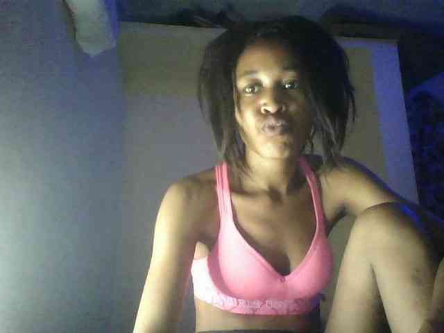 Carline-Terrie webcam
