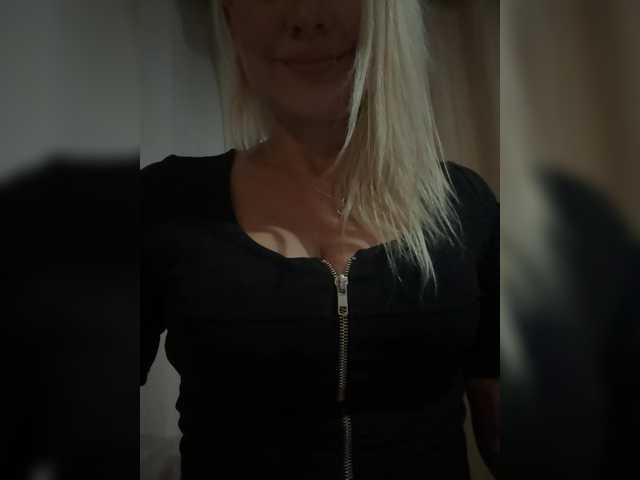 Alinachka
