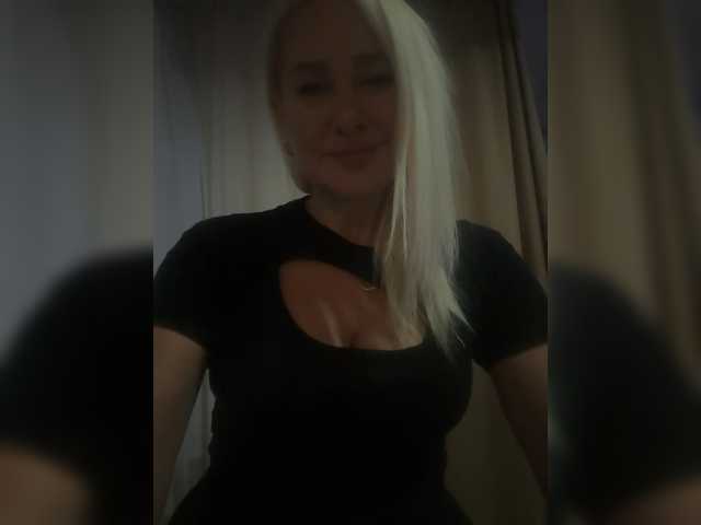 Alinachka