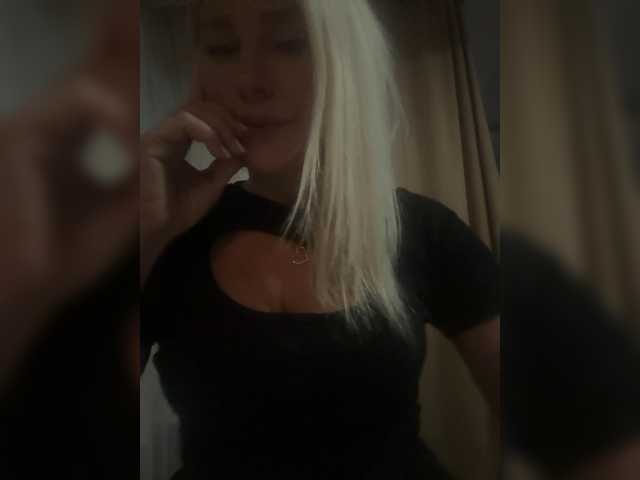 Alinachka