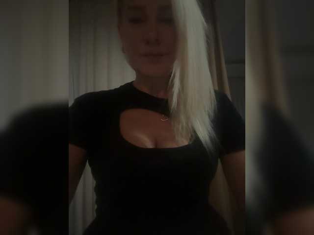 Alinachka