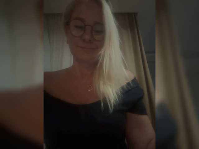 Alinachka