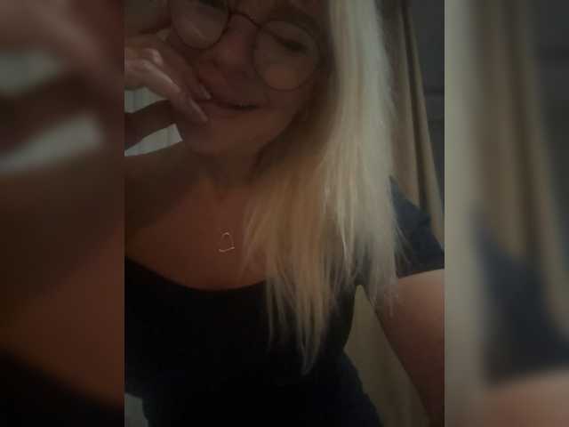 Alinachka