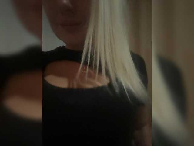 Alinachka