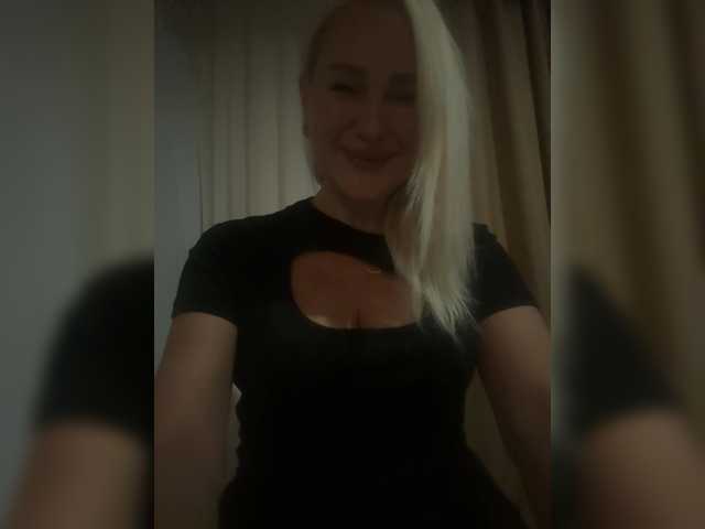 Alinachka