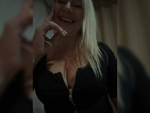 Alinachka