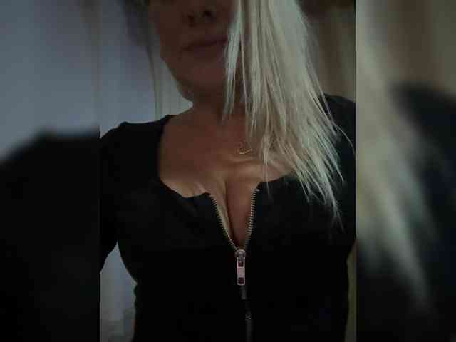 Alinachka