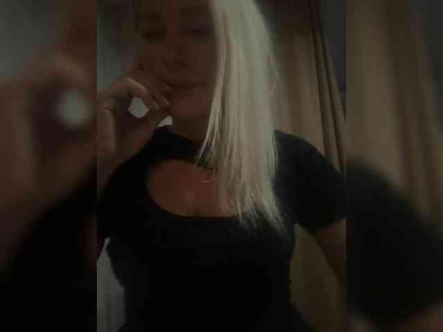 Alinachka