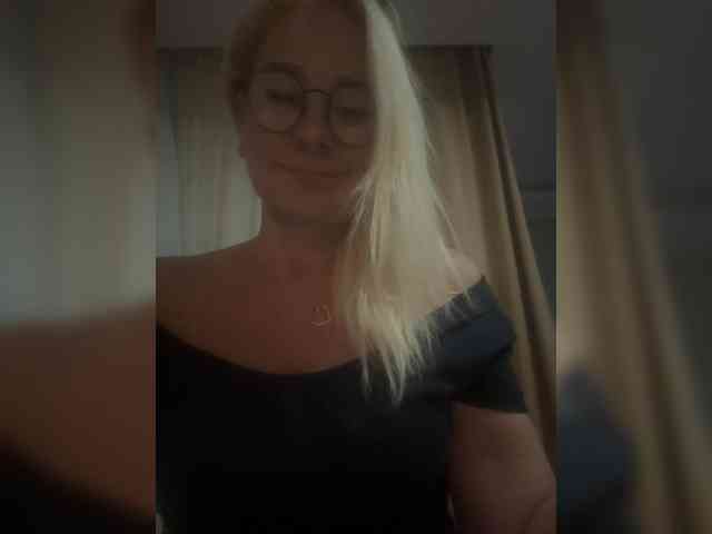 Alinachka