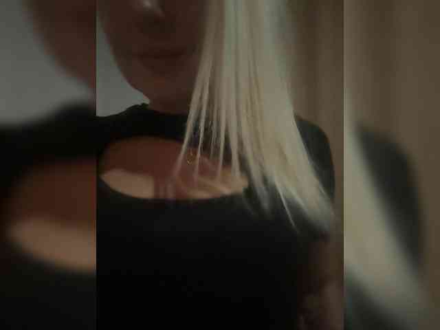 Alinachka