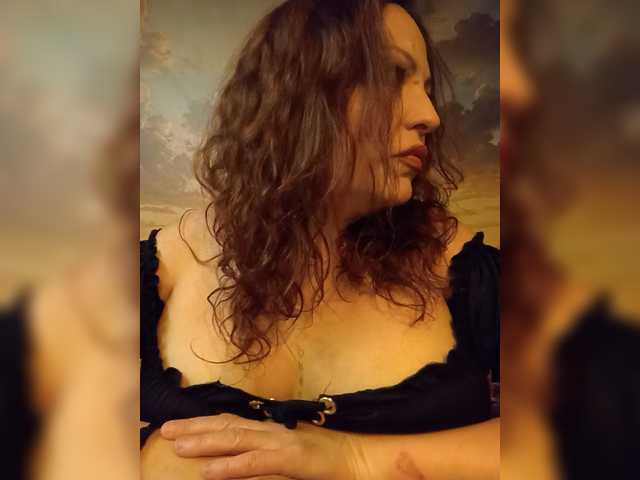 Prohibida live cam on BongaCams