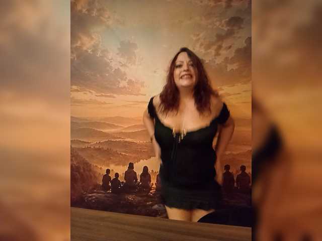 Prohibida live cam on BongaCams