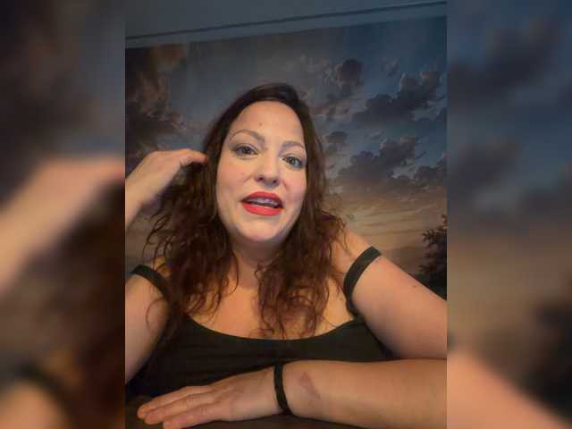 Prohibida live cam on BongaCams