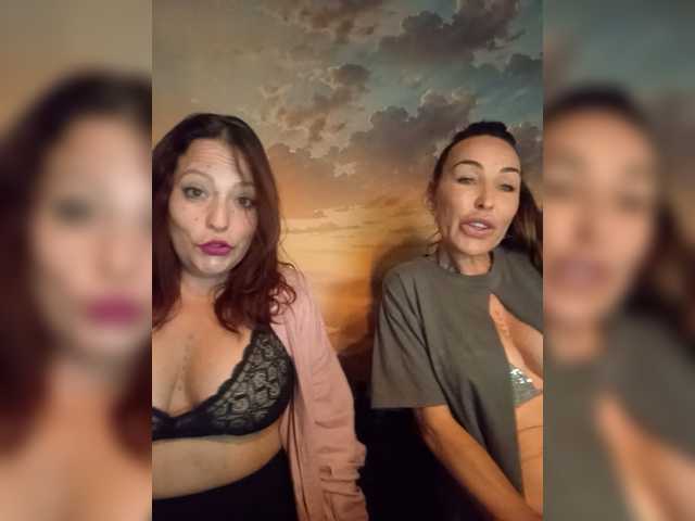 Prohibida