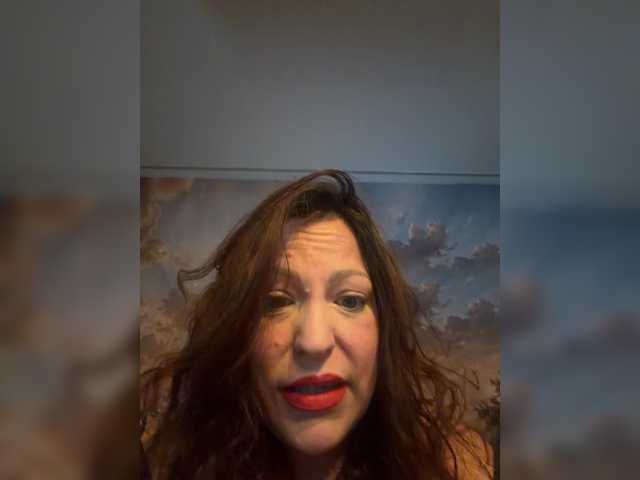 Prohibida live cam on BongaCams