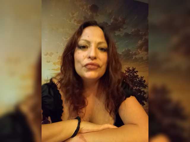 Prohibida live cam on BongaCams
