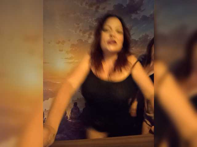 Prohibida