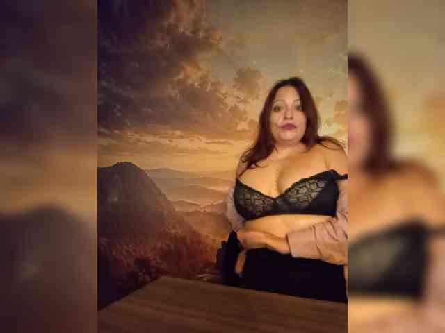 Prohibida webcam