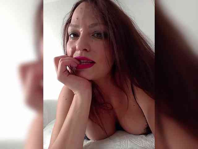 Prohibida webcam