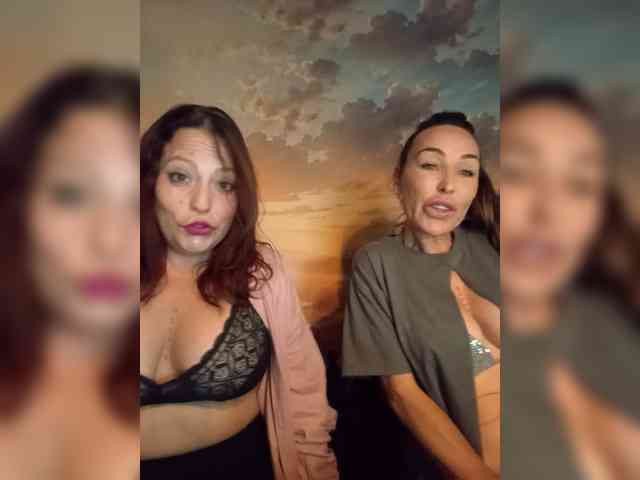 Modelo: Prohibida