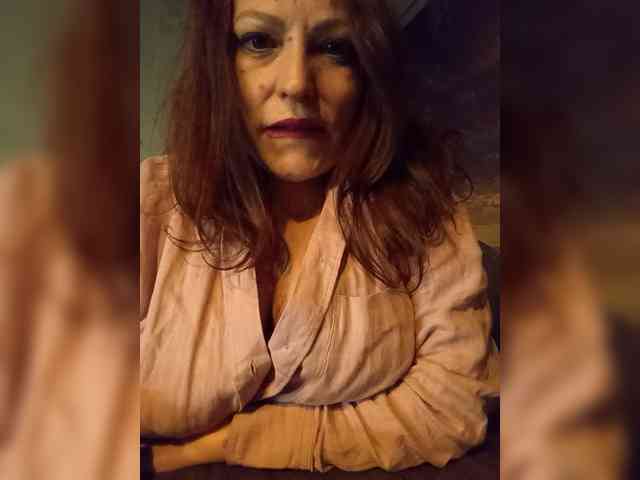 Prohibida webcam