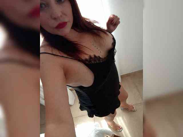 Prohibida webcam