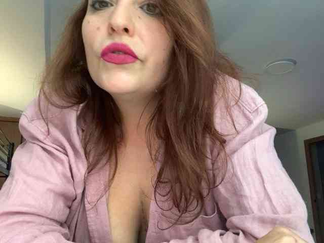Prohibida webcam