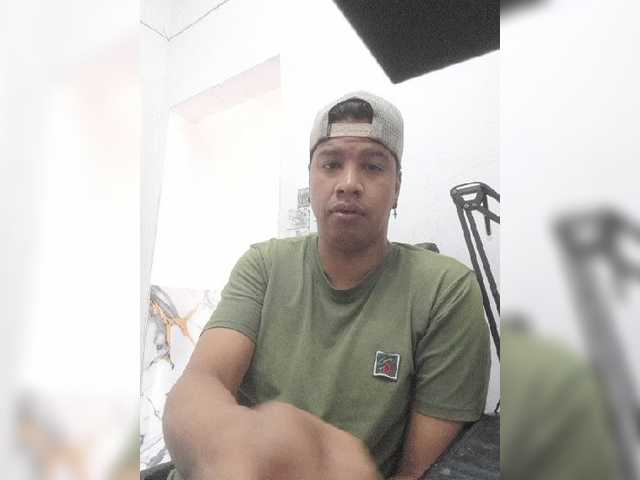 Samvex