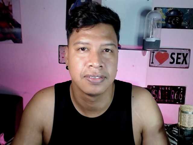 samvex
