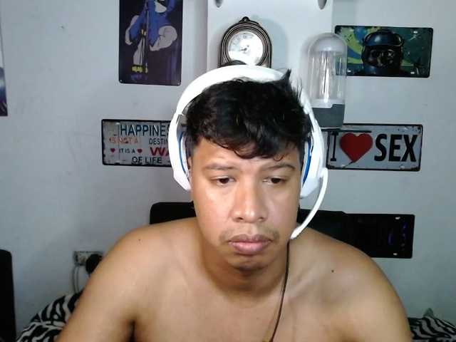 samvex