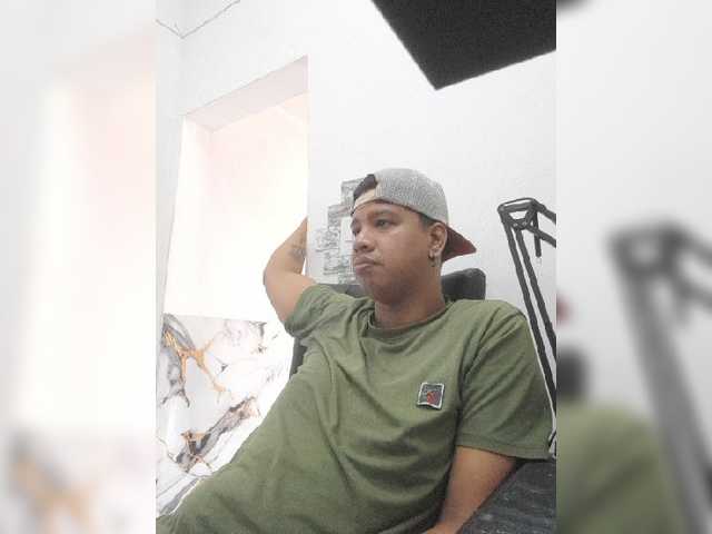 samvex