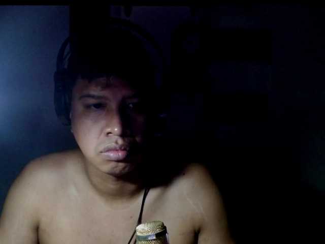 samvex