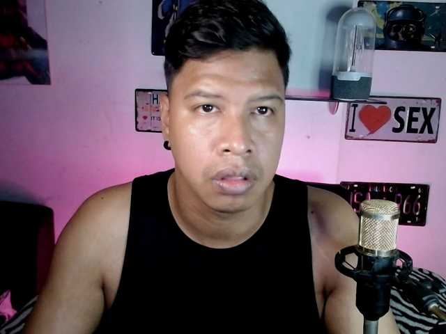 samvex
