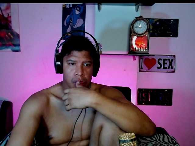 samvex